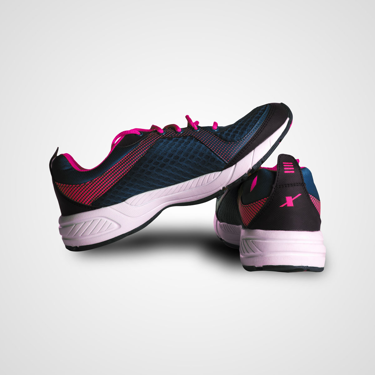 sports shoe2 sports shoe2