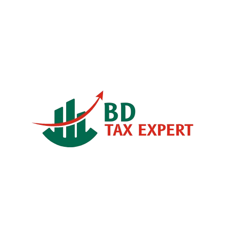 bd tax expert removebg preview