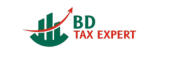 bd tax expert removebg preview