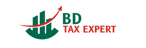 bd tax expert removebg preview